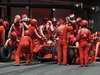 GP SPAGNA